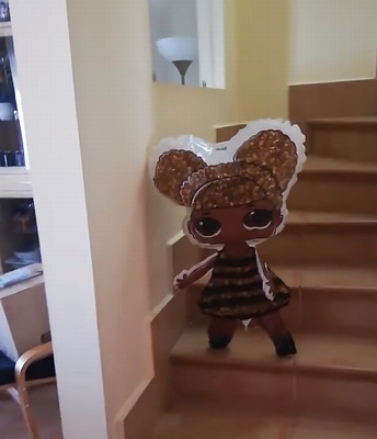 balloon_in_a_doll .png